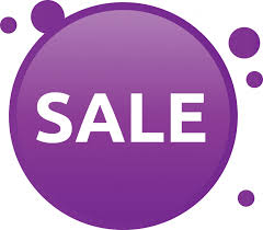 Online Pet Store &amp; Dog Training Centre | Pet Necessities ...
